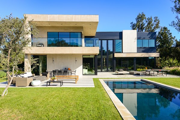 UNIVERSAL-D581-LA-101