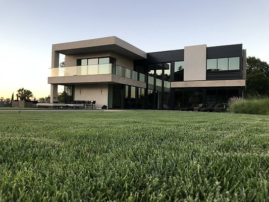 UNIVERSAL-D581-LA-69