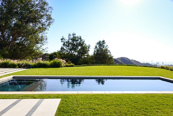 UNIVERSAL-D581-LA-107