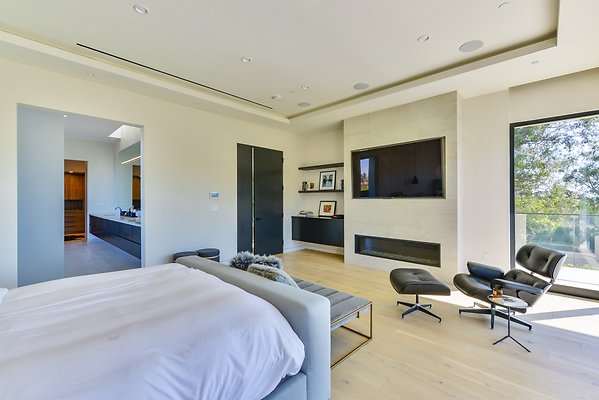 UNIVERSAL-D581-LA-92