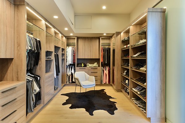 UNIVERSAL-D581-LA-87