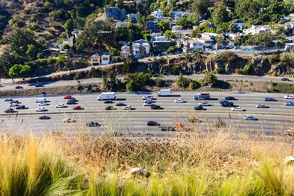 UNIVERSAL-D581-LA-104