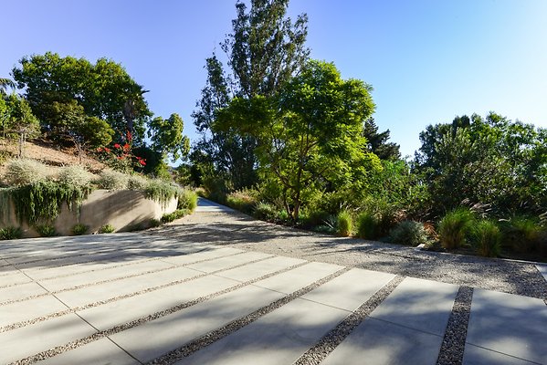 UNIVERSAL-D581-LA-37