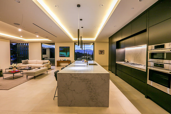 UNIVERSAL-D581-LA-72