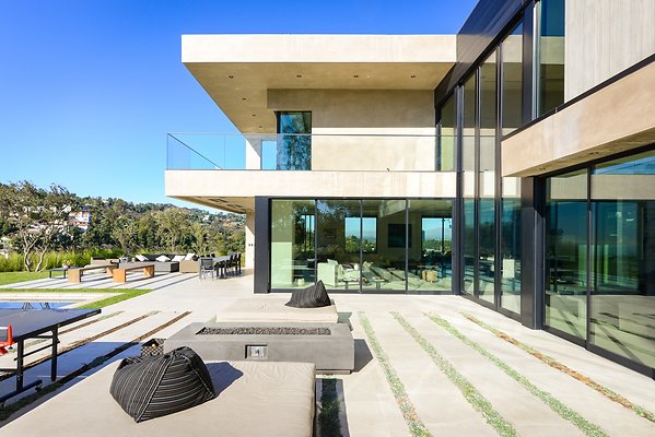 UNIVERSAL-D581-LA-83