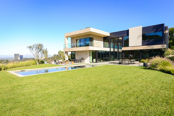 UNIVERSAL-D581-LA-100