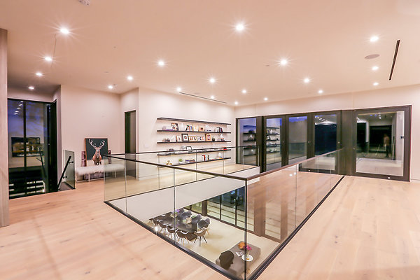 UNIVERSAL-D581-LA-57