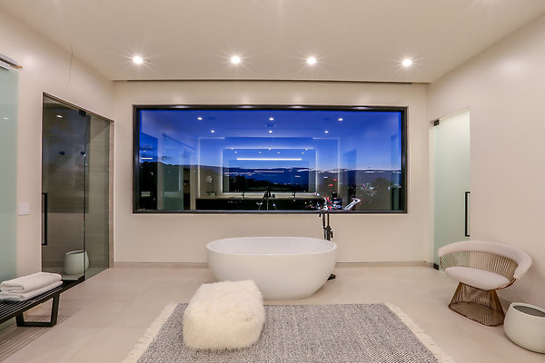 UNIVERSAL-D581-LA-58