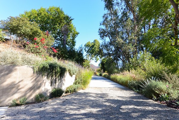 UNIVERSAL-D581-LA-62