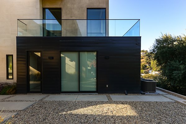 UNIVERSAL-D581-LA-30