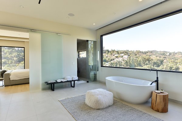 UNIVERSAL-D581-LA-88