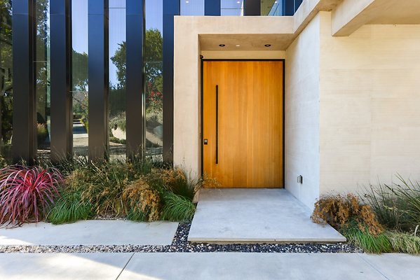 UNIVERSAL-D581-LA-54