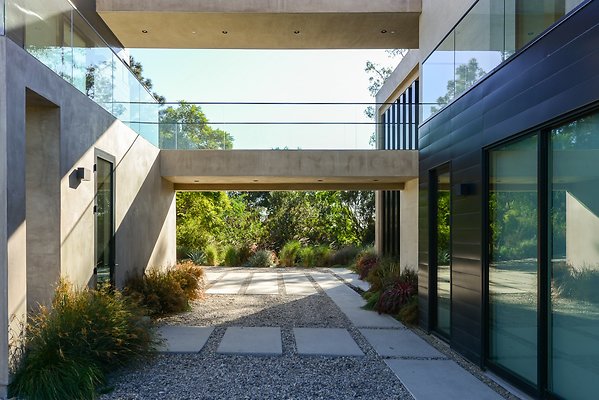 UNIVERSAL-D581-LA-35