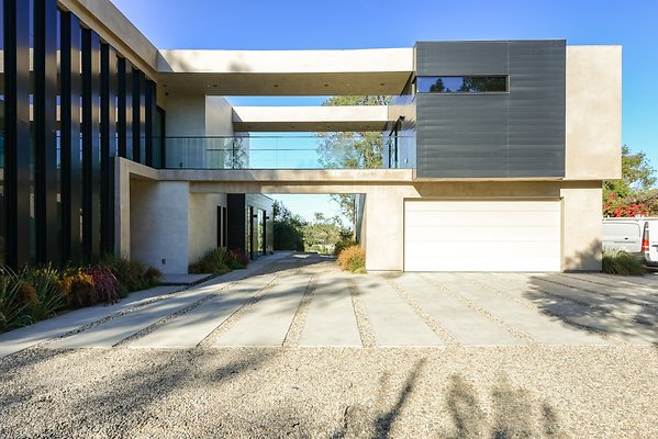 UNIVERSAL-D581-LA-39