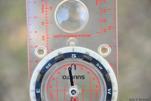 DSK 5942a