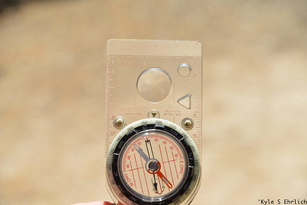 DSK 0121