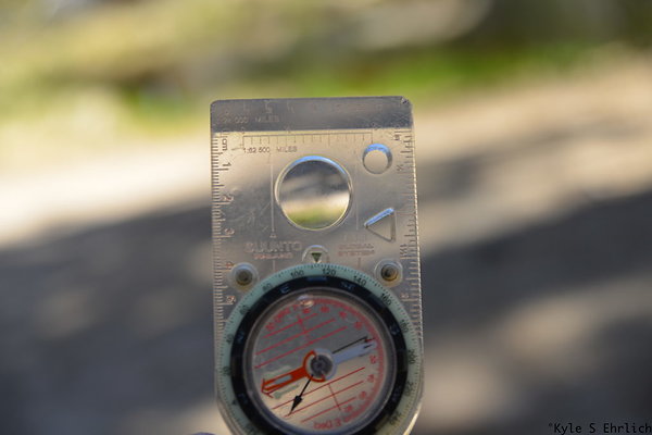DSK 0108