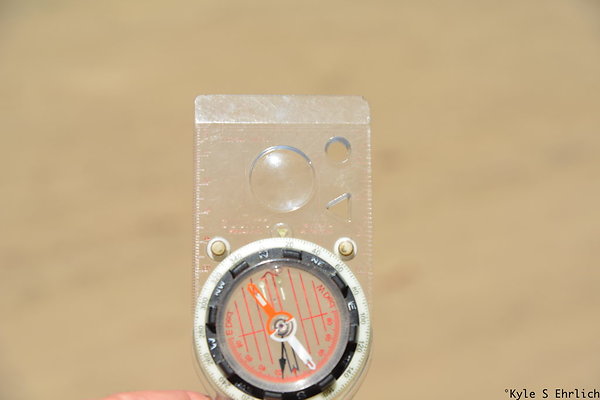 DSK 1005a