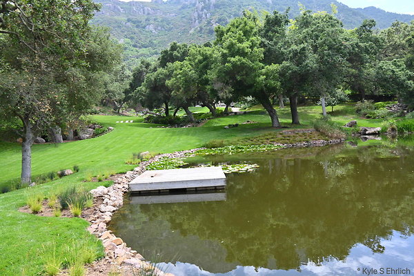 05 Brookfield Farms - Private