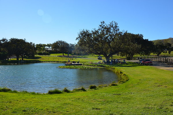 DSC 0280