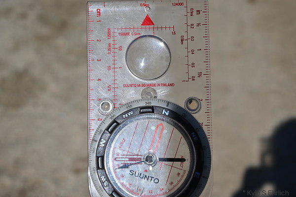 DSC 7337