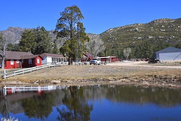 DSC 7326