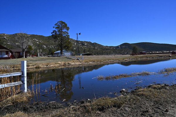 DSC 7346