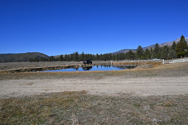 DSC 7286