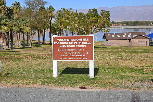DSC 5061