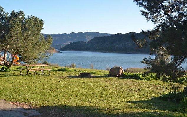 DSC 4186