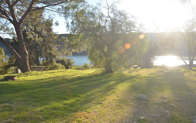 DSC 4163