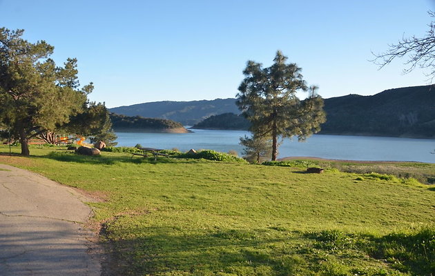 DSC 4180