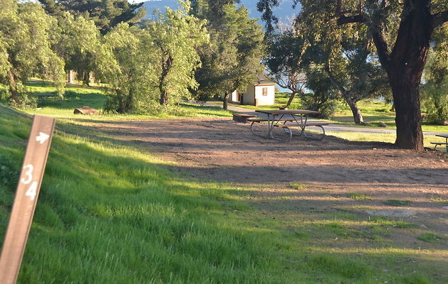 DSC 4172