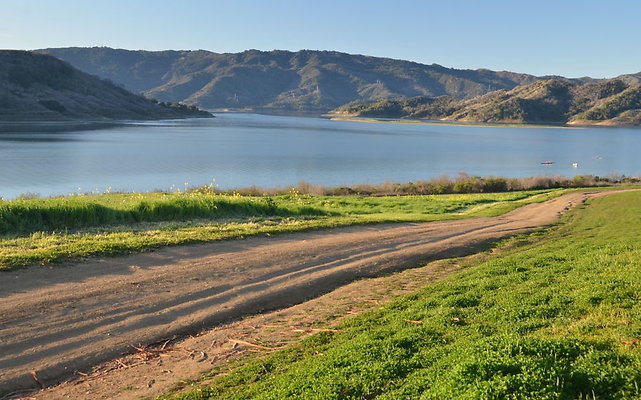DSC 4139
