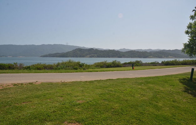 DSC 4157