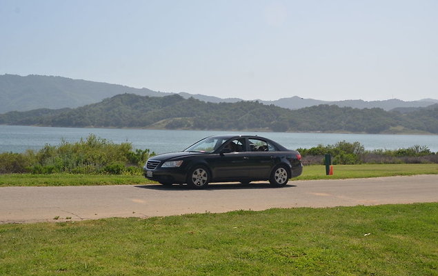 DSC 4156