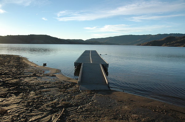 DSC 4129