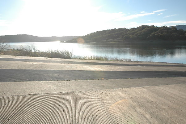 DSC 4130