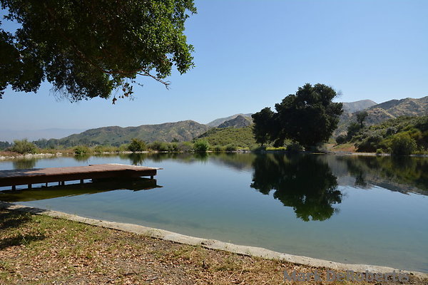 08 Sable Ranch - Private