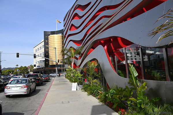 011 Petersens Entrance Fairfax