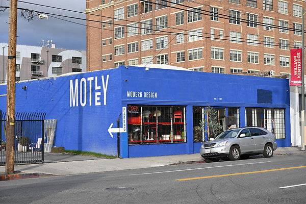 022 Motley - 7th and Wilson