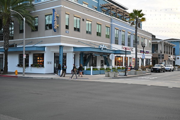 026 Brightwaters - Huntington Beach 026 Brightwaters - Huntington Beach