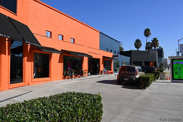 026 Marcle Von Berlin 026 Marcle Von Berlin