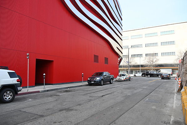 012 Orange Grove and WIlshire - Petersens