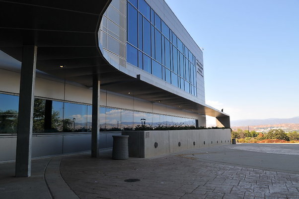 042 Canyons 042 Canyons