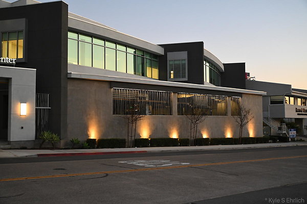 046 330 Old Newport Blvd 046 330 Old Newport Blvd