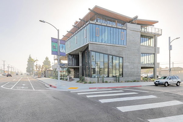 038 CR 864 - World 038 CR 864 - World