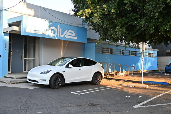 036 Cast 11292 036 Cast 11292