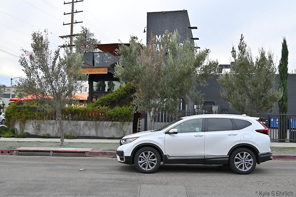 030 Mora Italiano - La Jolla 030 Mora Italiano - La Jolla