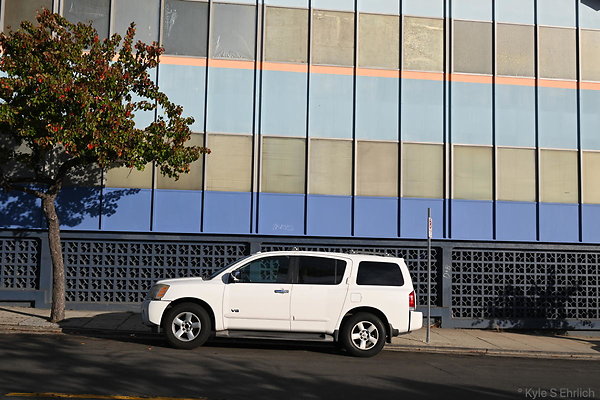 030 Koos Rehersal Studio 030 Koos Rehersal Studio